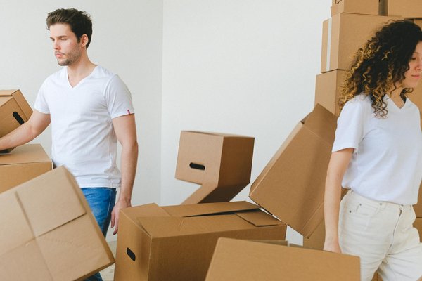 Transformer une maison de campagne en résidence principale