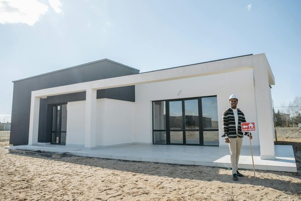 Comment isoler sa maison pour améliorer son chauffage ?