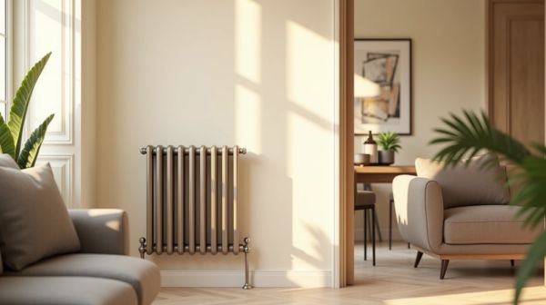 Chauffage et climatisation à Bordeaux pour un confort optimal