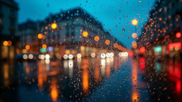Chauffage et climatisation à Bordeaux pour un confort optimal