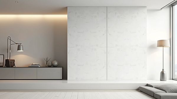 Choisissez un bloc porte pratique et esthétique pour votre intérieur