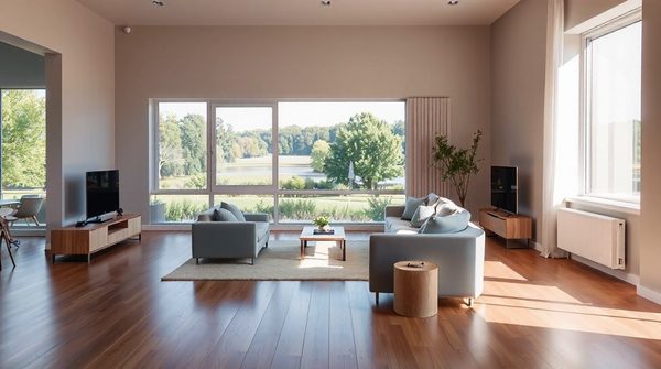 Démarches énergie : guide complet pour un déménagement serein