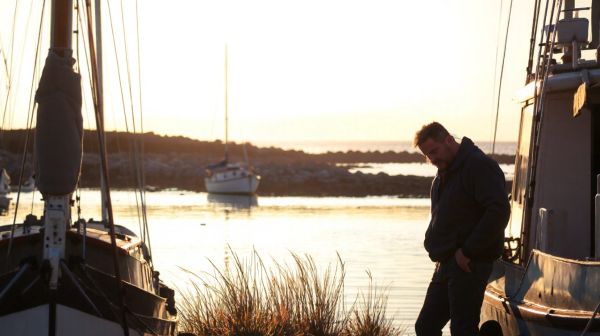 Les avantages d'un chauffagiste professionnel à Ouistreham