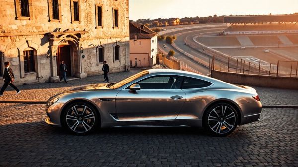 Top 5 conseils pour louer une voiture au Mans facilement