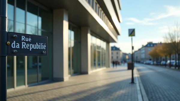 Top solutions de chauffage et climatisation à Bordeaux