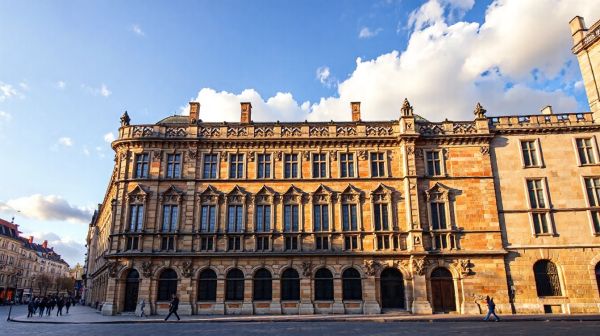 Top solutions de chauffage et climatisation à Bordeaux