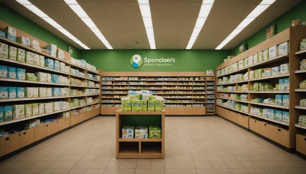 La boutique spécialiste en couches pour un avenir écolo