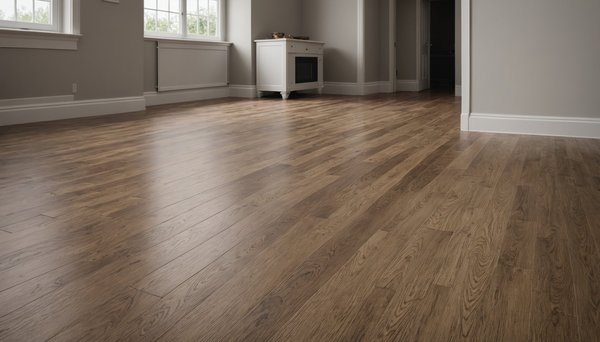 Révélez le potentiel de votre espace : rénovation de sol à orléans