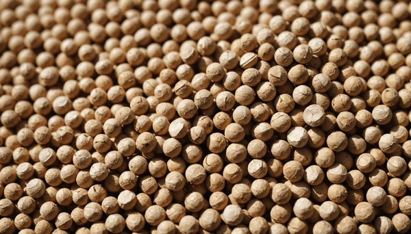 Granulés de bois et pellets : un chauffage écoresponsable à prix doux